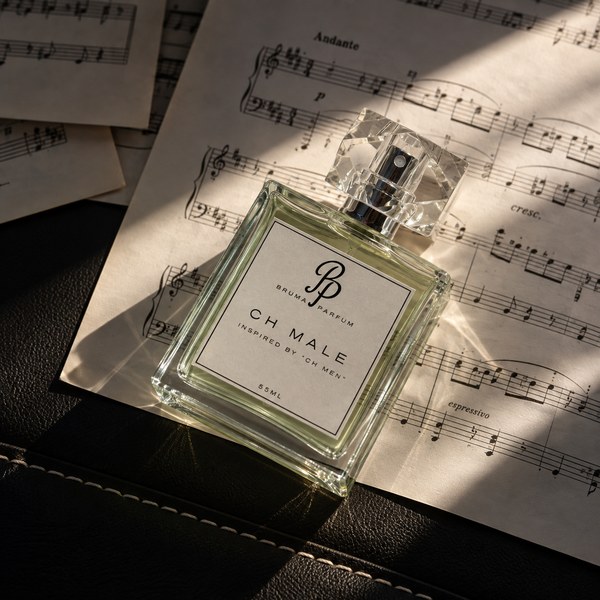 Bruma Parfum