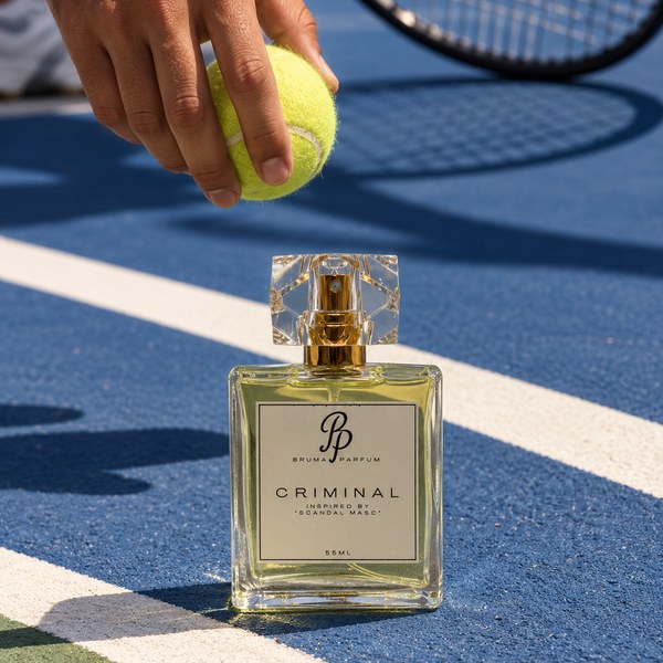 Bruma Parfum