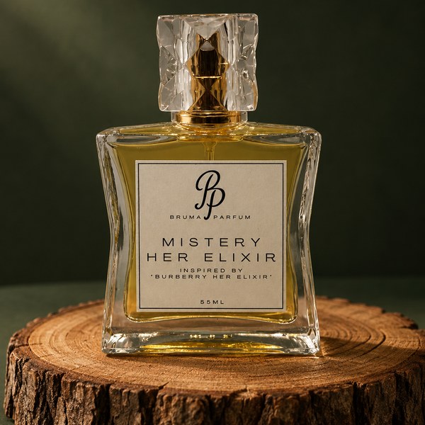 Bruma Parfum
