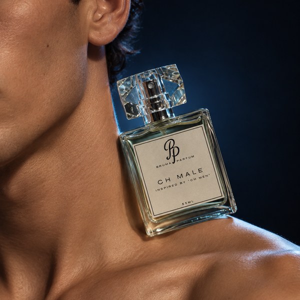 Bruma Parfum
