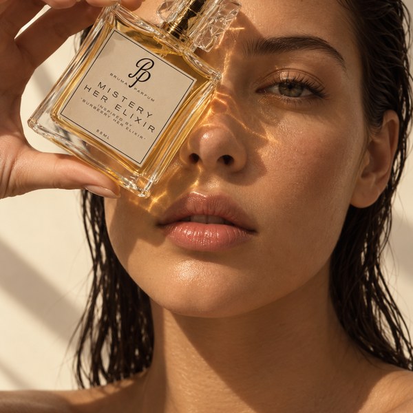 Bruma Parfum